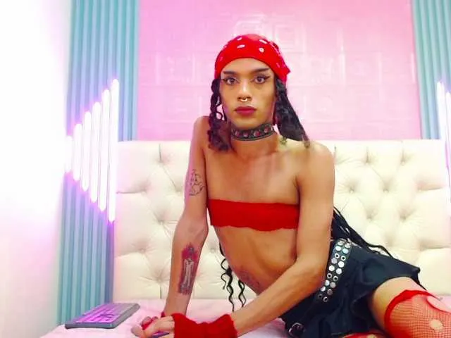 Live sex webcam photo for Foxy-Ella #291139458