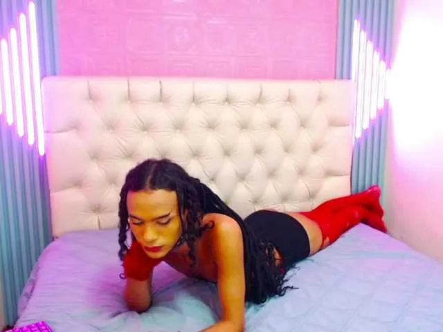 Live sex webcam photo for Foxy-Ella #291246861