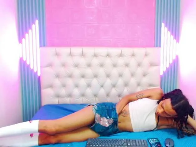Live sex webcam photo for Foxy-Ella #291254200