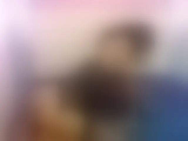 Live sex webcam photo for Foxy-Ella #291308139