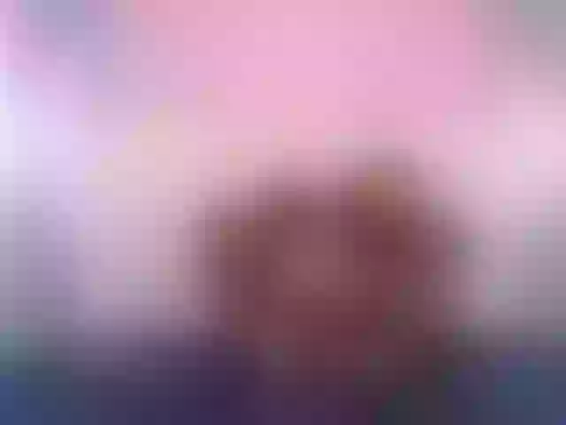 Live sex webcam photo for Foxy-Ella #291393009