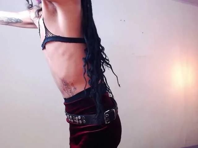 Live sex webcam photo for Foxy-Ella #291867102