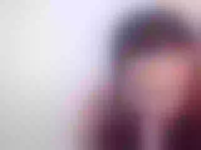 Live sex webcam photo for Foxy-Ella #291934514
