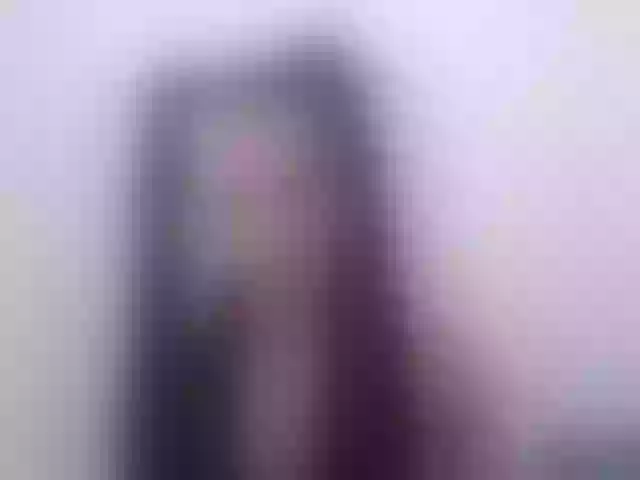 Live sex webcam photo for Foxy-Ella #291956004