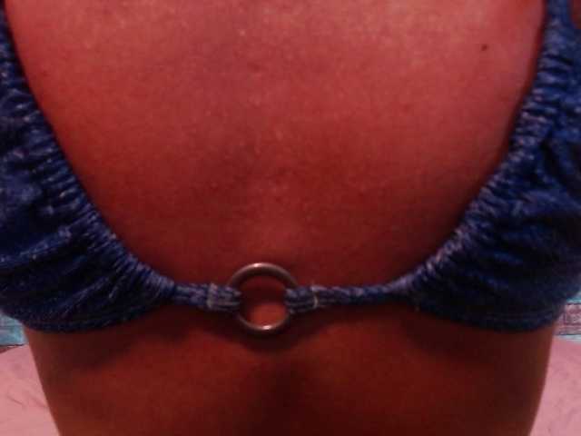 Live sex webcam photo for Foxy-Ella #291995331