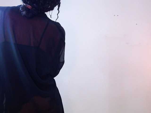 Live sex webcam photo for Foxy-Ella #292021204