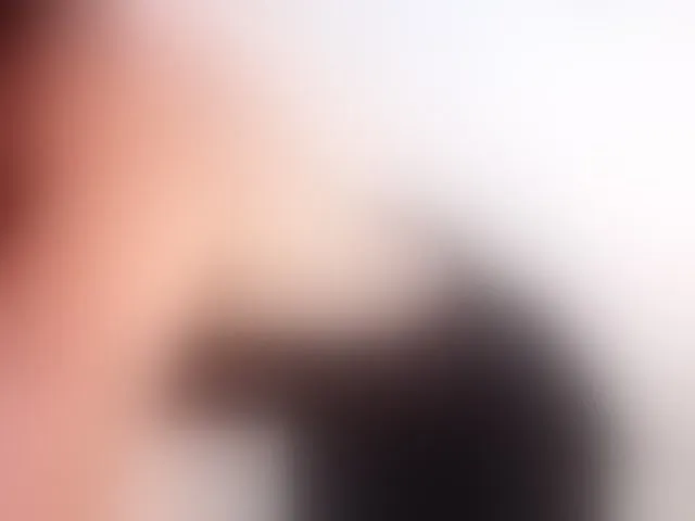 Live sex webcam photo for Foxy-Ella #292495429