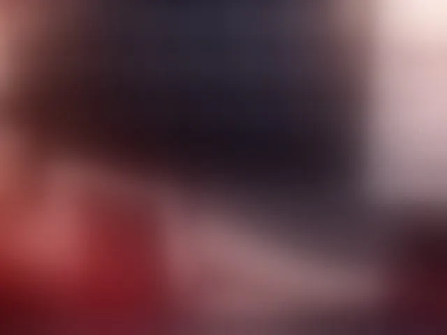 Live sex webcam photo for Foxy-Ella #292539765