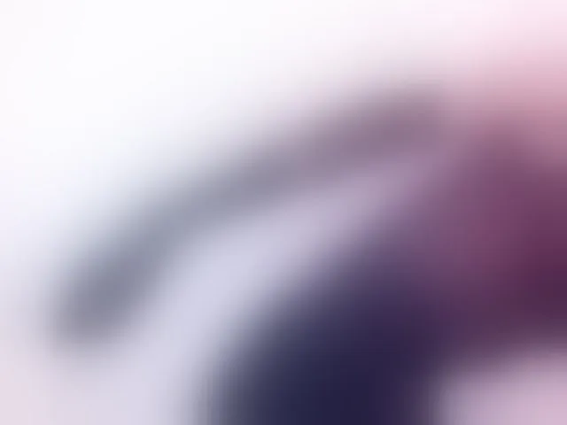 Live sex webcam photo for Foxy-Ella #292652689