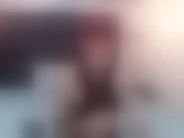 Live sex webcam photo for Foxy-Ella #292666198