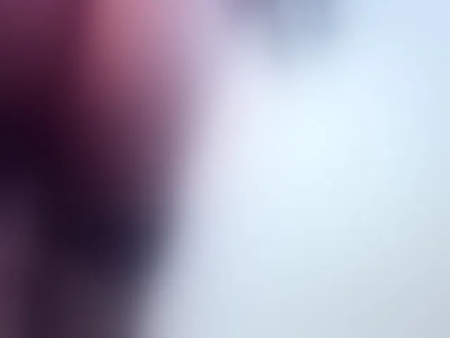 Live sex webcam photo for Foxy-Ella #293344639