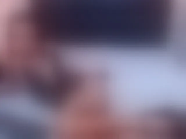 Live sex webcam photo for Foxy-Ella #293414683
