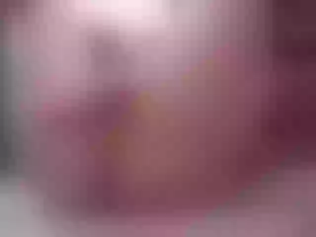 Live sex webcam photo for Foxy-Slut #290798296