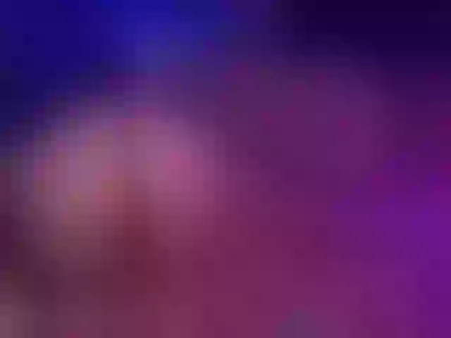 Live sex webcam photo for Foxy-Slut #290815792