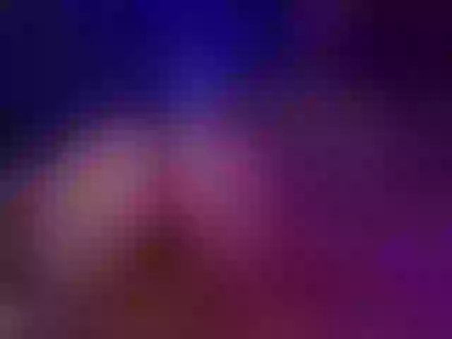 Live sex webcam photo for Foxy-Slut #290849471