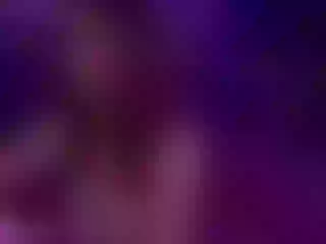 Live sex webcam photo for Foxy-Slut #290863547