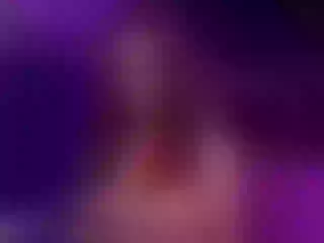 Live sex webcam photo for Foxy-Slut #290890997