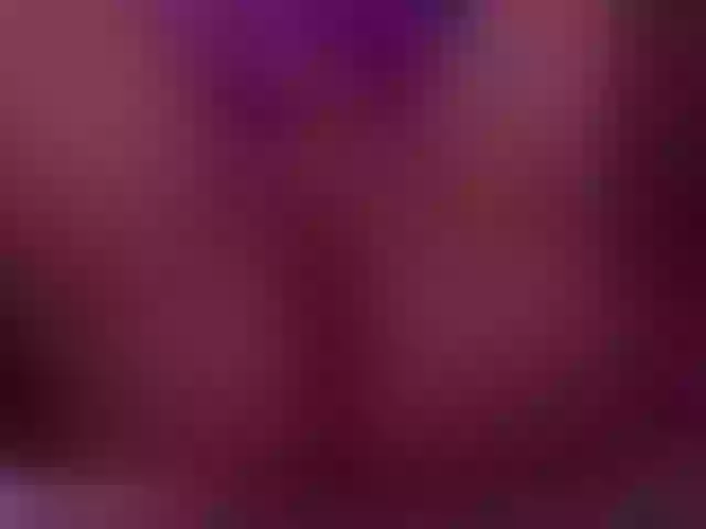 Live sex webcam photo for Foxy-Slut #290898352