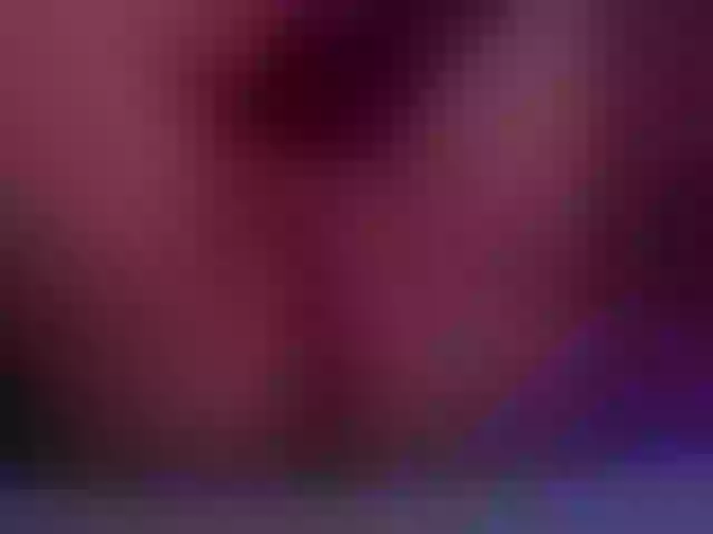 Live sex webcam photo for Foxy-Slut #290916620