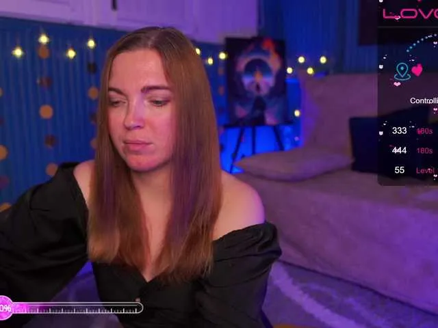 Live sex webcam photo for Foxy-Slut #290966900