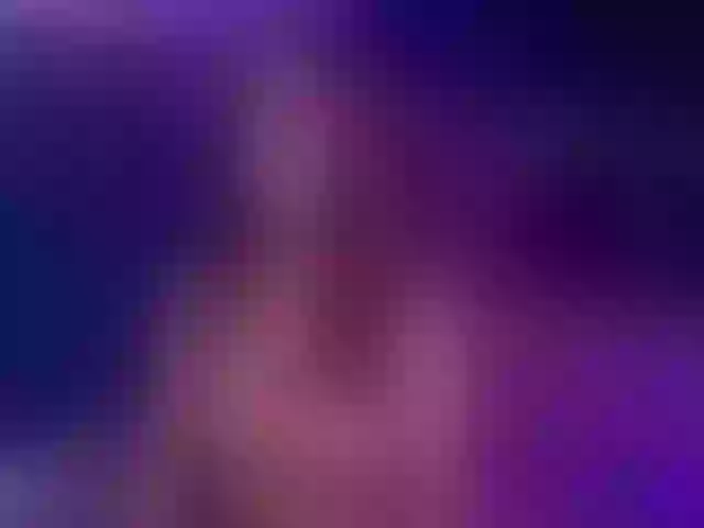 Live sex webcam photo for Foxy-Slut #290979890