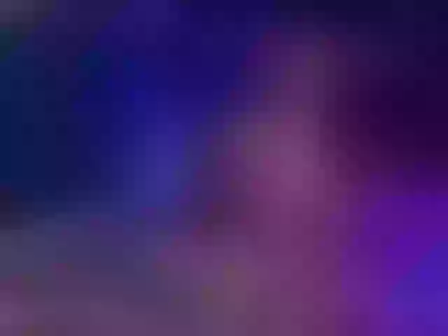 Live sex webcam photo for Foxy-Slut #290986911