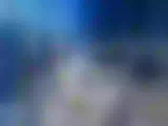 Live sex webcam photo for Foxy-Slut #291086160