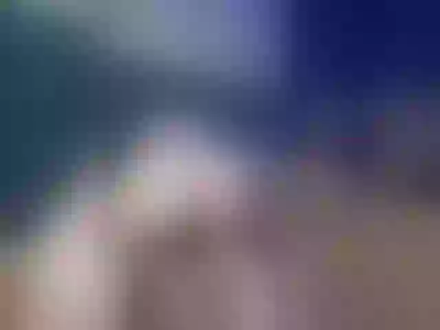 Live sex webcam photo for Foxy-Slut #291107317