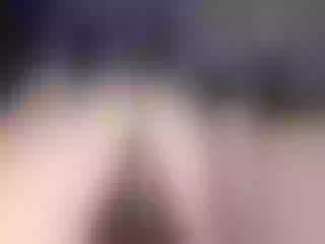 Live sex webcam photo for Foxy-Slut #291121693