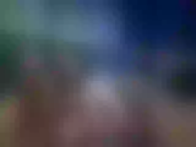 Live sex webcam photo for Foxy-Slut #291127699