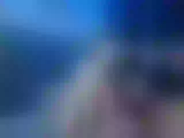 Live sex webcam photo for Foxy-Slut #291133766