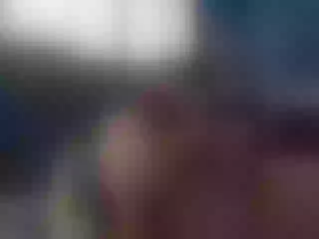 Live sex webcam photo for Foxy-Slut #291140788