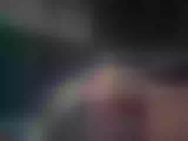 Live sex webcam photo for Foxy-Slut #291147391