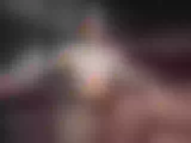 Live sex webcam photo for Foxy-Slut #291154884