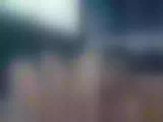 Live sex webcam photo for Foxy-Slut #291158892
