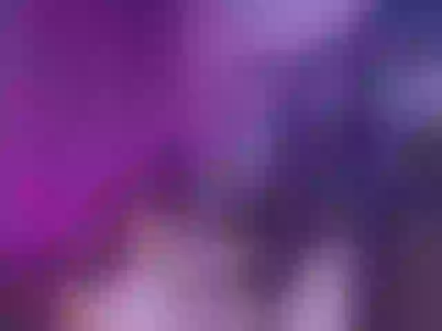 Live sex webcam photo for Foxy-Slut #291201265