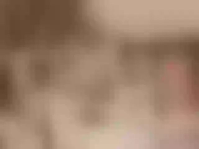 Live sex webcam photo for Foxy-Slut #291212104
