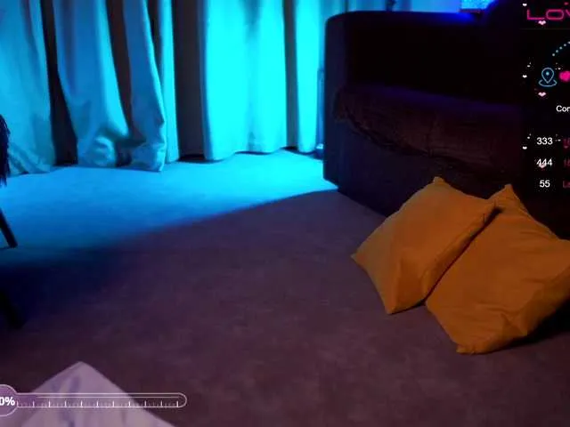 Live sex webcam photo for Foxy-Slut #291564376