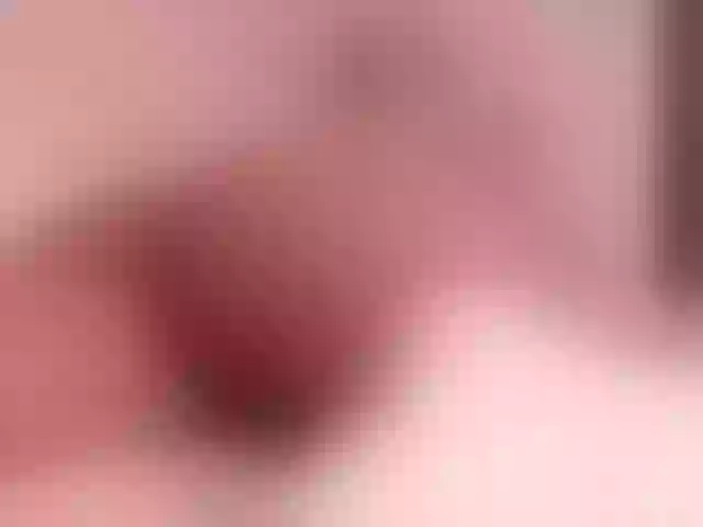 Live sex webcam photo for FoxyClarisee #290400478