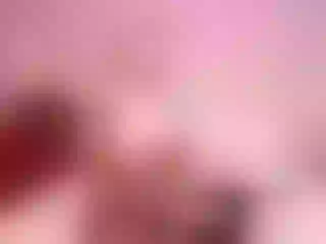 Live sex webcam photo for FoxyClarisee #290407605
