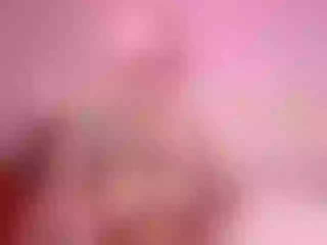Live sex webcam photo for FoxyClarisee #290413472