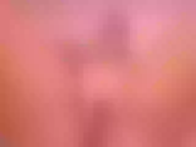 Live sex webcam photo for FoxyClarisee #290446830