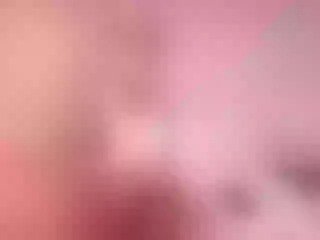 Live sex webcam photo for FoxyClarisee #290464425