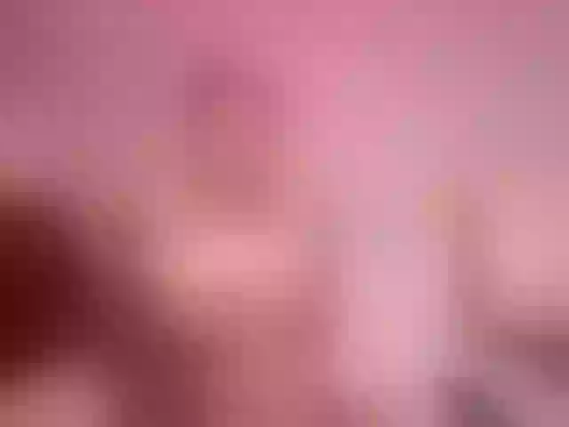 Live sex webcam photo for FoxyClarisee #290480248