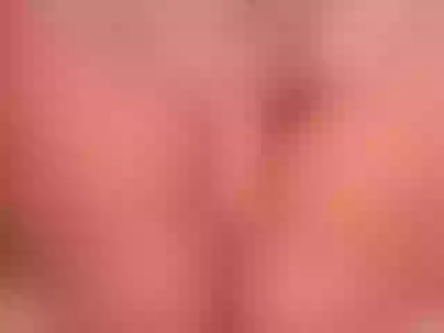 Live sex webcam photo for FoxyClarisee #290512887