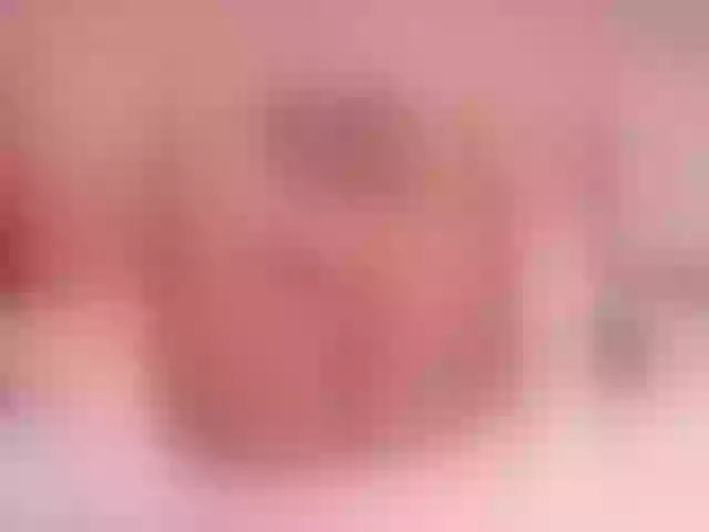 Live sex webcam photo for FoxyClarisee #290520326