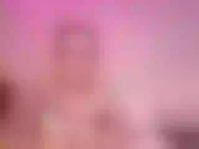 Live sex webcam photo for FoxyClarisee #290527551