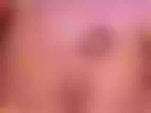 Live sex webcam photo for FoxyClarisee #290582296