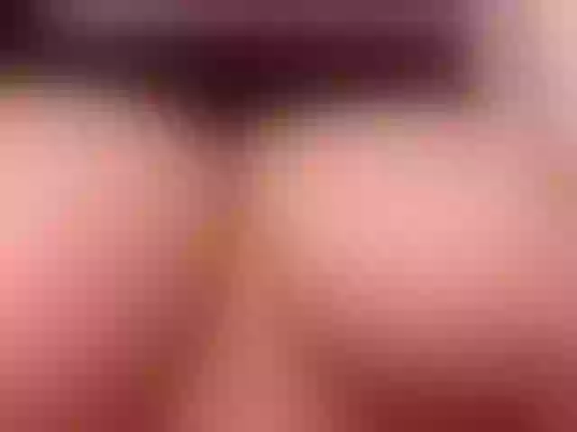 Live sex webcam photo for FoxyClarisee #290628643