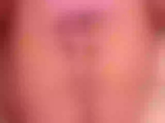 Live sex webcam photo for FoxyClarisee #290647629